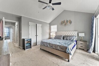 11472 Stockport Pl in Waldorf, MD - Building Photo - Building Photo