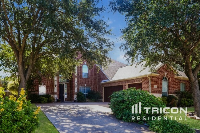 property at 2947 Nadar