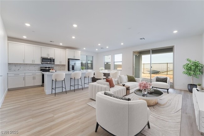 property at 1480 Marsh Bird St