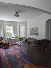 67 Moraine St in Boston, MA - Building Photo - Building Photo