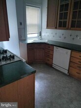 803 W 24th St in Wilmington, DE - Building Photo - Building Photo