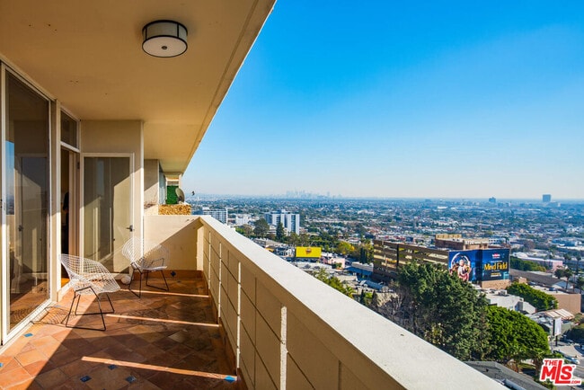property at 8787 Shoreham Dr