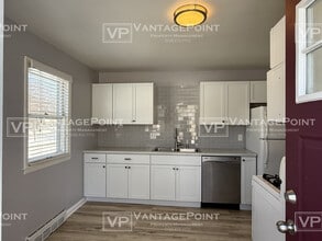 1655 9th St in Green Bay, WI - Building Photo - Building Photo