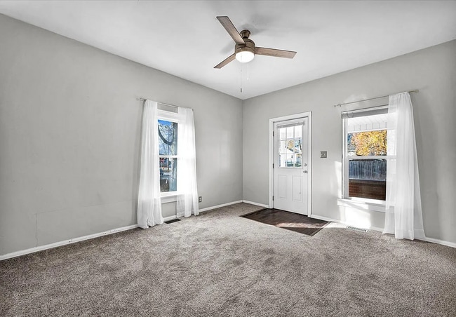 610 Scott St in Bloomington, IL - Building Photo - Building Photo