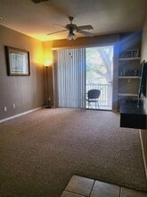 2627 Maitland Crossing Way in Orlando, FL - Building Photo - Building Photo