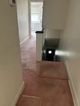 8003 W Chester Pike, Unit Apt#1 in Upper Darby, PA - Building Photo - Building Photo