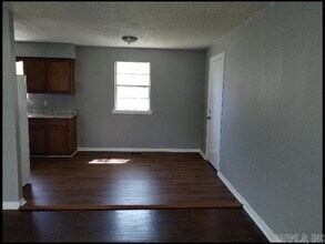 1511 Madden Rd in Jacksonville, AR - Building Photo - Building Photo