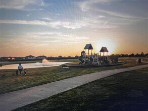 6841 Bonanza Way in Heath, TX - Building Photo - Building Photo