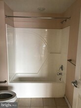 4203 Walnut St in Philadelphia, PA - Building Photo - Building Photo