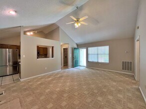 6017 Tennyson Dr in Knoxville, TN - Building Photo - Building Photo
