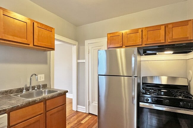 504-508 S. Cuyler Ave.
