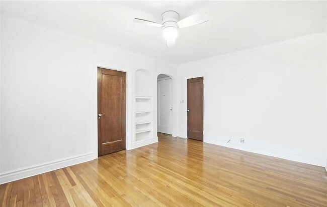 83 Bryant St in Buffalo, NY - Building Photo - Building Photo