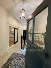 1867 Gordon Manor NE in Atlanta, GA - Building Photo - Building Photo