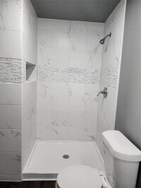 6625 Kassarine Pass photo'