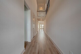 30223 Gold Finch Pl in Fulshear, TX - Building Photo - Building Photo