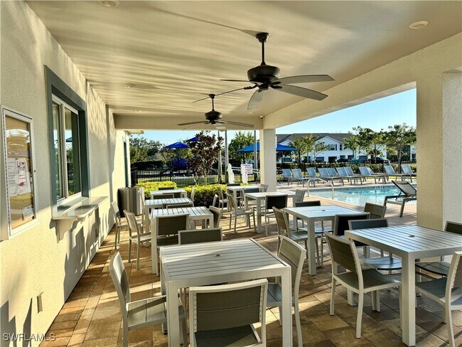 15315 Wildflower Cir