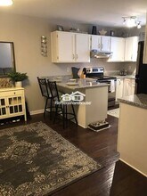 7541 Vinewood Ct N in Osseo, MN - Building Photo - Building Photo