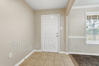 601 Steerman Ct in Saginaw, TX - Building Photo - Building Photo