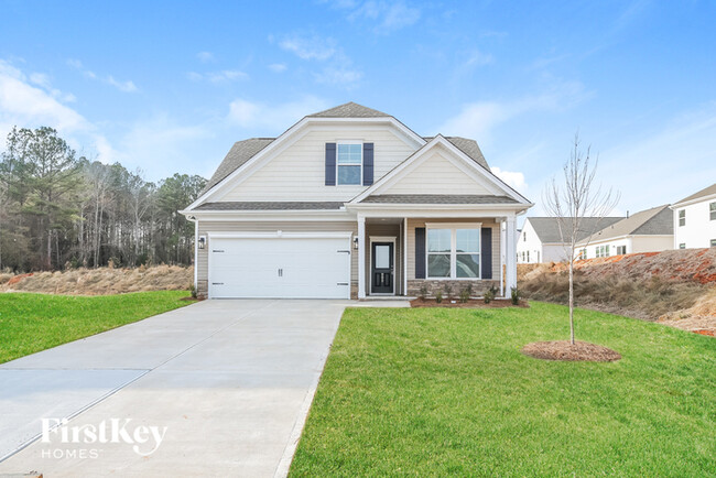 property at 902 Birchcrest Wy