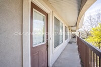 1512 S 175 E St photo'