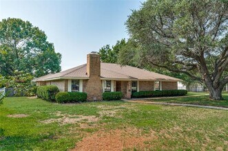 2917 Fladger Dr in Denton, TX - Building Photo - Building Photo