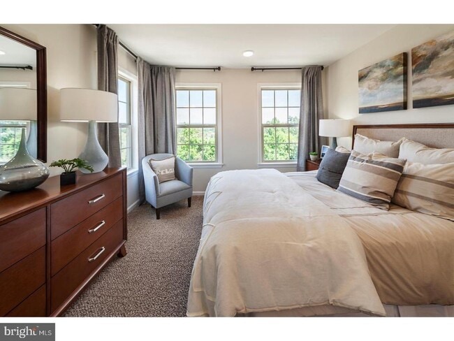 23 Addison Ln in Malvern, PA - Building Photo - Building Photo