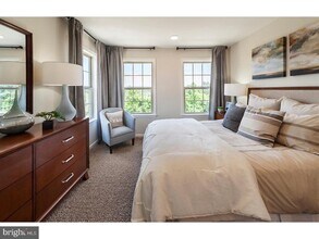 23 Addison Ln in Malvern, PA - Building Photo - Building Photo