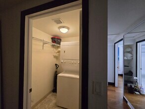 1922 Garfield St in Hollywood, FL - Building Photo - Building Photo