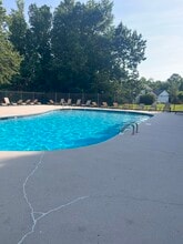 1601 Silver Oak Ln in Lenoir City, TN - Building Photo - Building Photo