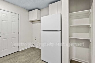 3027 Azalea Dr in North Charleston, SC - Building Photo - Building Photo