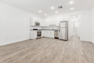 Centre at Abacoa in Jupiter, FL - Foto de edificio - Building Photo