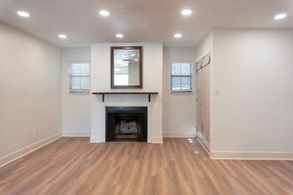 2781 Grantham Ln in Tallahassee, FL - Building Photo - Building Photo