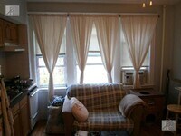 1330 Commonwealth Ave photo'