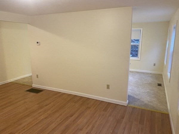 16 Broadway St in Westford, MA - Building Photo - Building Photo