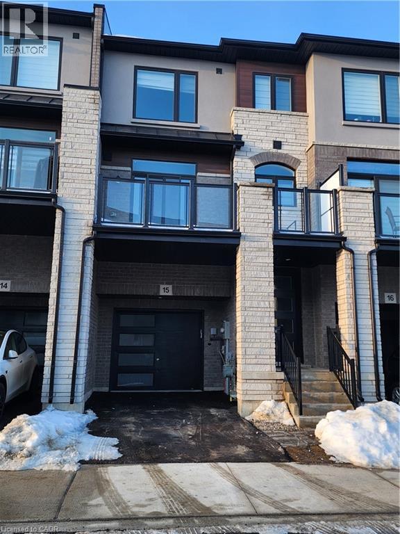 property at 155 Equestrian Way