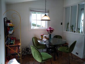 1179 North Highland Avenue Northeast, Unit 1 in Atlanta, GA - Building Photo - Building Photo