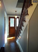 43 Gregory St in Rochester, NY - Building Photo - Building Photo