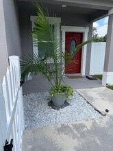 2220 Smith St in Kissimmee, FL - Building Photo - Building Photo