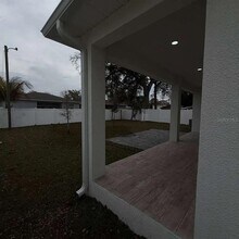 13277 Center Ave in Largo, FL - Building Photo - Building Photo