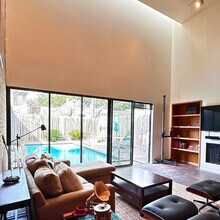 2020 Colquitt St in Houston, TX - Building Photo - Building Photo