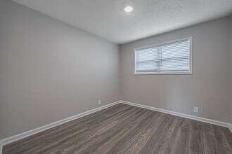 2215 Sutton Dr in Jonesboro, AR - Building Photo - Building Photo