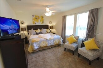 957 Emerald Green Ct, Unit 108-8 in Kissimmee, FL - Building Photo - Building Photo