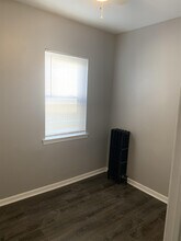 2135 S 64th St in Philadelphia, PA - Building Photo - Building Photo