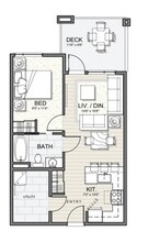 45875 Victoria Av in Chilliwack, BC - Building Photo - Building Photo