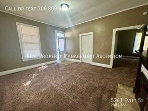5261 Evitt St in Ringgold, GA - Building Photo - Building Photo