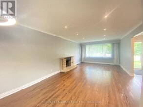 156 Guildwood Pkwy in Toronto, ON - Building Photo - Building Photo