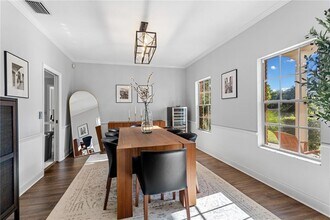 9237 McDavid Ct in Windermere, FL - Building Photo - Building Photo