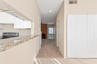 11209 Pembridge Dr photo'