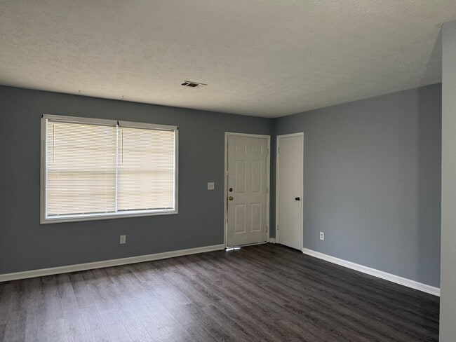 1309 Glenn Cir in Opelika, AL - Building Photo - Building Photo