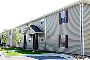 107 Garden Cir in Branson, MO - Building Photo - Building Photo